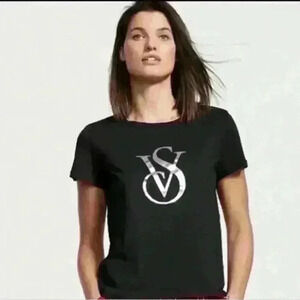 Victoria’s Secret  tee, sz small